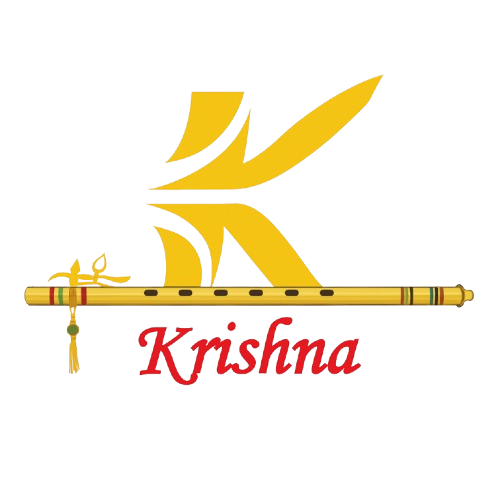 Krishna Investor Bazar